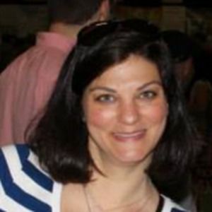 Meet your Posher, Jen